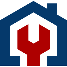 Shower Grab Bars Installation Pros